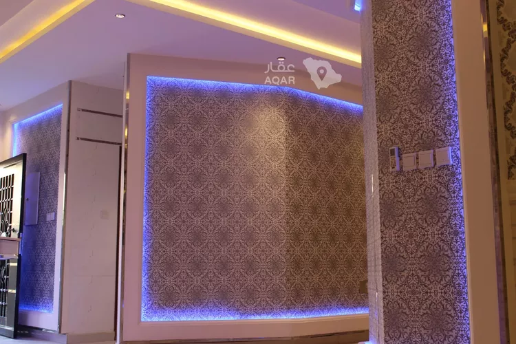 Apartment for Rent in Riyadh Al Olaya 3