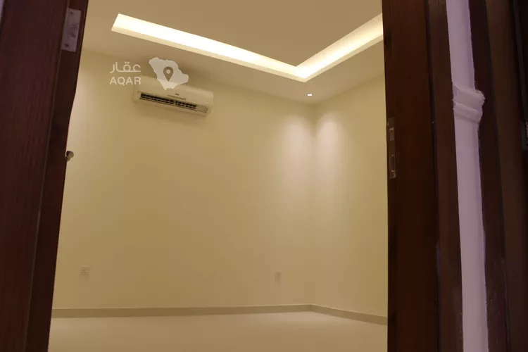 Apartment for Rent in Riyadh Al Olaya 8
