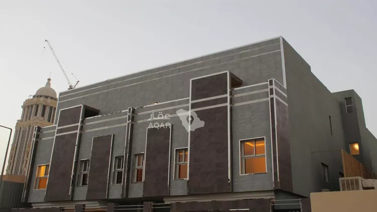 شقة للإيجار في شارع طاهر الزمخشري, حي العليا, مدينة الرياض, منطقة الرياض