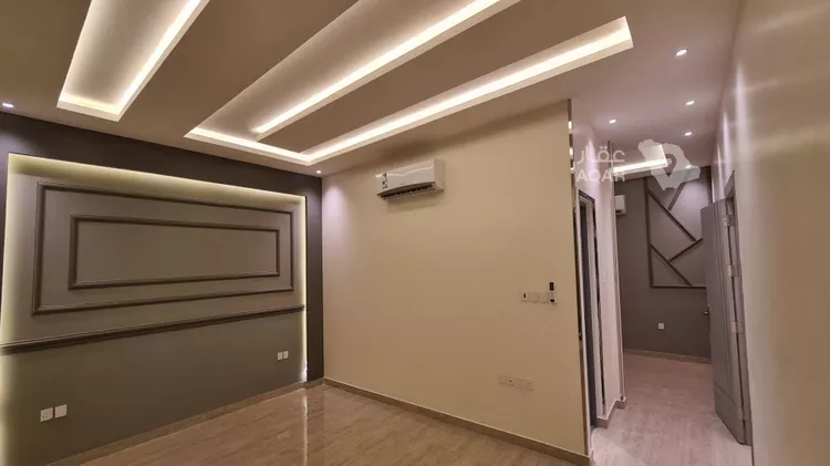 Villa for Rent in Riyadh Al Olaya صورة 4