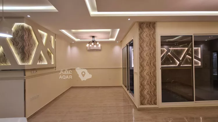 Villa for Rent in Riyadh Al Olaya 17