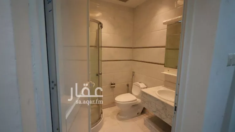 شقة للإيجار في شارع الشماسية, حي العليا, مدينة الرياض, منطقة الرياض صورة 5