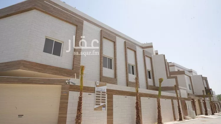 شقة للإيجار في شارع الدارقطني, حي السليمانية, مدينة الرياض, منطقة الرياض