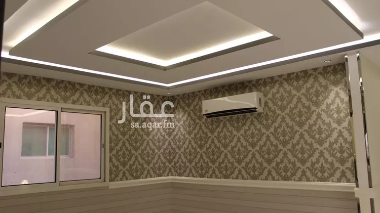 شقة للإيجار في شارع عبدالله بن نافع, حي السليمانية, مدينة الرياض, منطقة الرياض 7