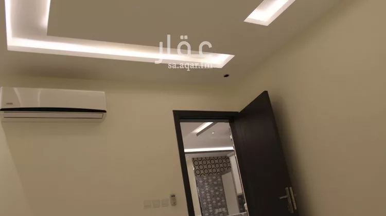 شقة للإيجار في شارع عبدالله بن نافع, حي السليمانية, مدينة الرياض, منطقة الرياض 9