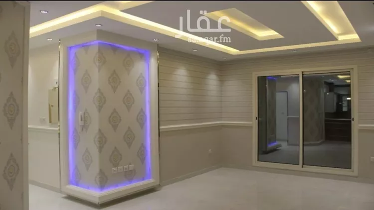 فيلا للإيجار في شارع سفيان الثوري, حي العليا, مدينة الرياض, منطقة الرياض صورة 4