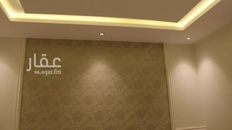 شقة للإيجار في شارع محمد بن أبي صفرة, حي العليا, مدينة الرياض, منطقة الرياض صورة 3