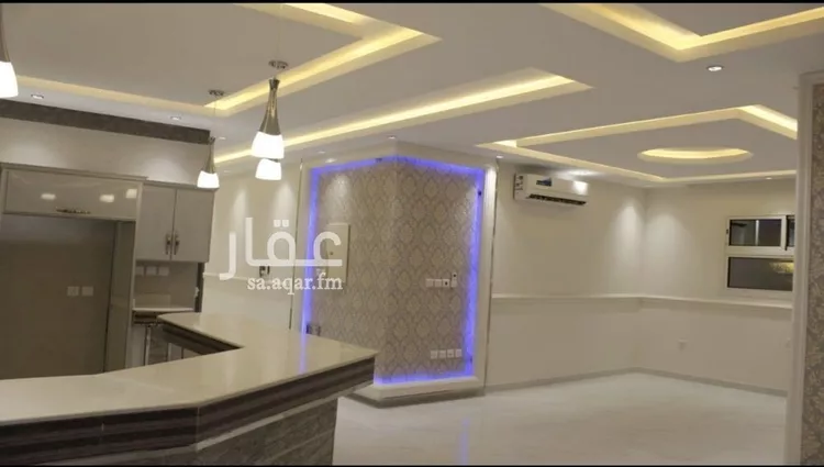 شقة للإيجار في شارع سفيان الثوري, حي العليا, مدينة الرياض, منطقة الرياض صورة 3