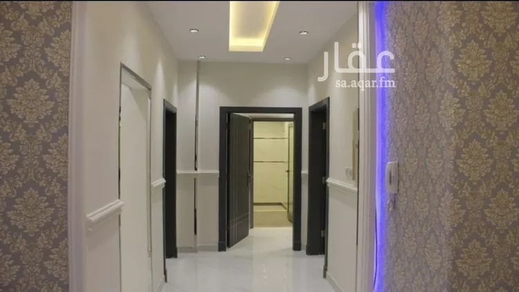 شقة للإيجار في شارع سفيان الثوري, حي العليا, مدينة الرياض, منطقة الرياض صورة 5