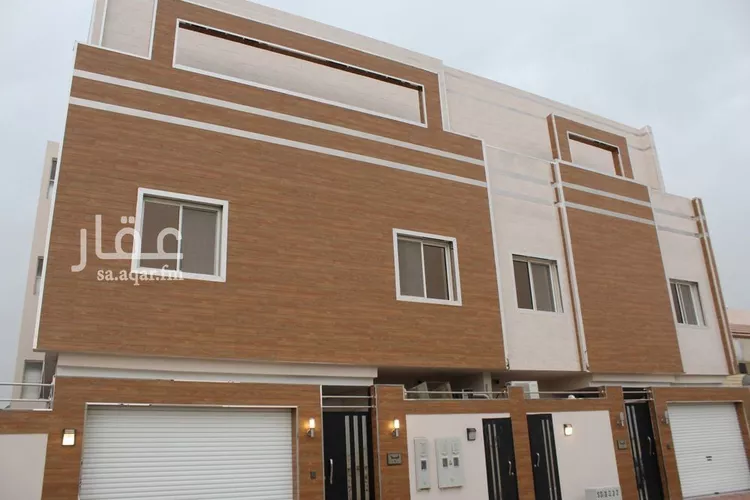 شقة للإيجار في شارع قدامة بن مضعون, حي السليمانية, مدينة الرياض, منطقة الرياض