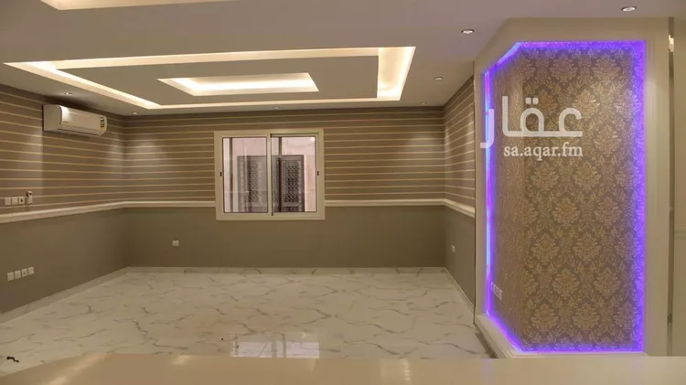 شقة للإيجار في شارع قدامة بن مضعون, حي السليمانية, مدينة الرياض, منطقة الرياض صورة 3