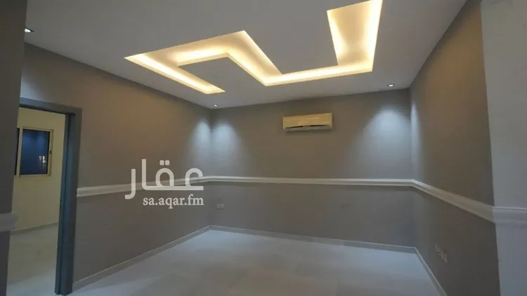 شقة للإيجار في شارع الشماسية, حي العليا, مدينة الرياض, منطقة الرياض 6
