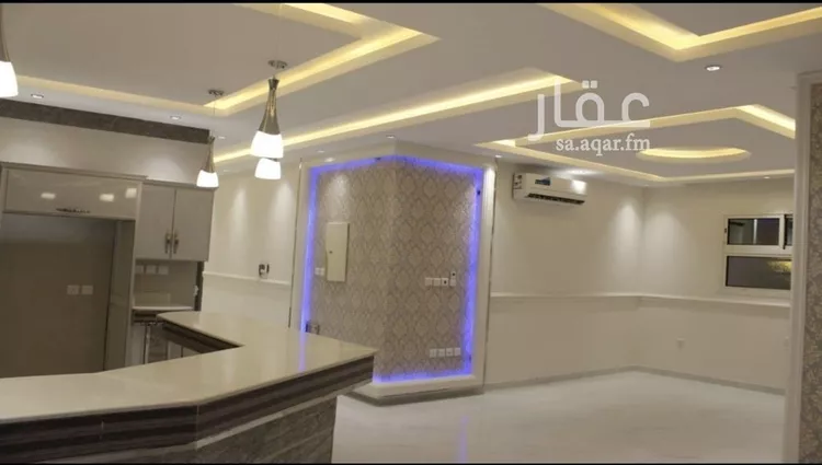 شقة للإيجار في شارع سفيان الثوري, حي العليا, مدينة الرياض, منطقة الرياض صورة 2