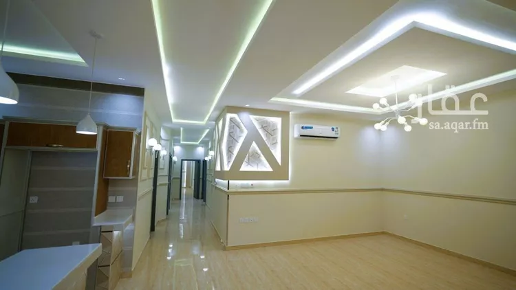 فيلا للإيجار في شارع الهمذاني, حي السليمانية, مدينة الرياض, منطقة الرياض صورة 5