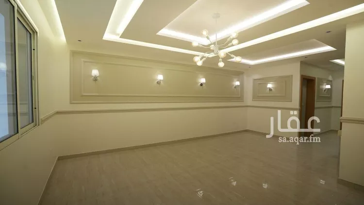 شقة للإيجار في شارع الدارقطني, حي السليمانية, مدينة الرياض, منطقة الرياض 16