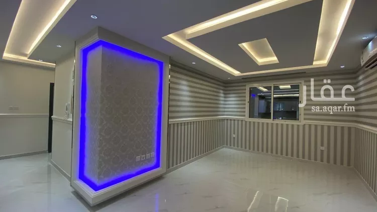 شقة للإيجار في شارع ابن الخير, حي العليا, مدينة الرياض, منطقة الرياض 13