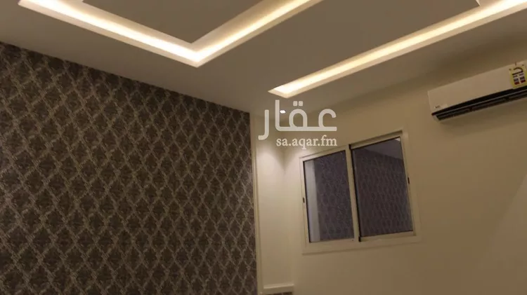 شقة للإيجار في شارع الطشلان, حي العليا, مدينة الرياض, منطقة الرياض صورة 4
