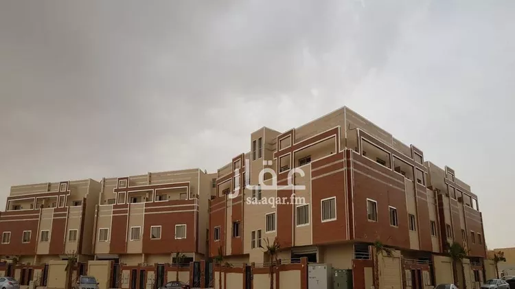 فيلا للإيجار في شارع الوهط, حي العليا, مدينة الرياض, منطقة الرياض