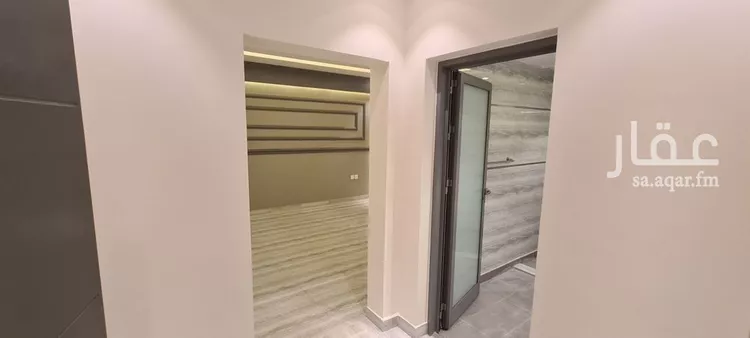 شقة للإيجار في شارع ابن الرومي, حي السليمانية, مدينة الرياض, منطقة الرياض صورة 5