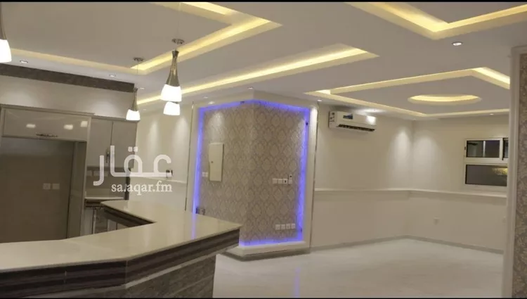 فيلا للإيجار في شارع سفيان الثوري, حي العليا, مدينة الرياض, منطقة الرياض صورة 2