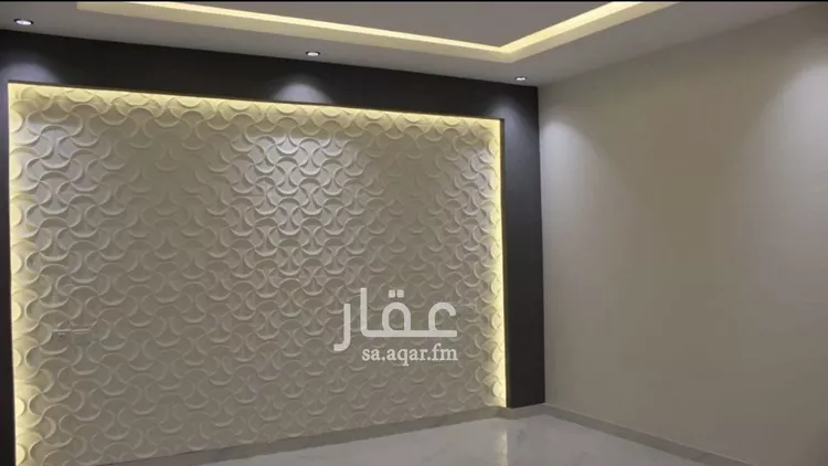 Villa for Rent in Riyadh Al Olaya 10