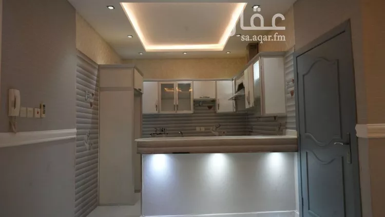 فيلا للإيجار في شارع الشماسية, حي العليا, مدينة الرياض, منطقة الرياض صورة 2