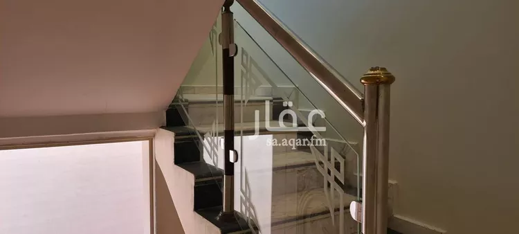 Villa for Rent in Riyadh An Namudhajiyah صورة 3