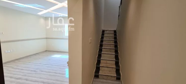فيلا للإيجار في شارع سعيد المسعودي, حي النموذجية, مدينة الرياض, منطقة الرياض 12