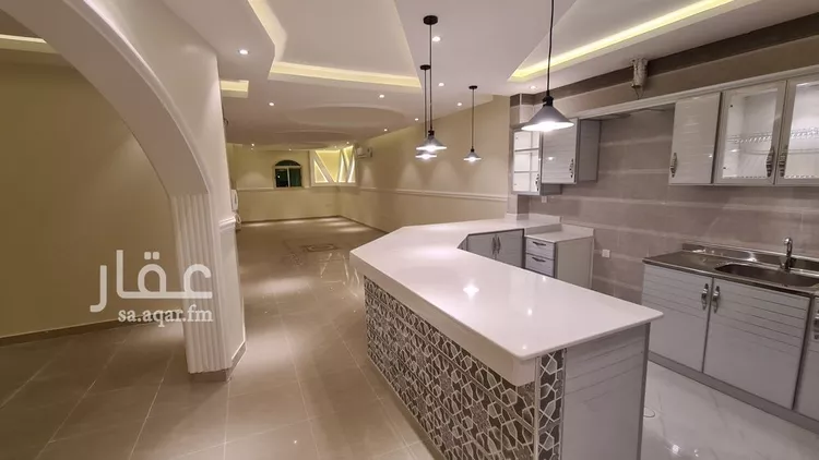 فيلا للإيجار في شارع طاهر الزمخشري, حي العليا, مدينة الرياض, منطقة الرياض صورة 4