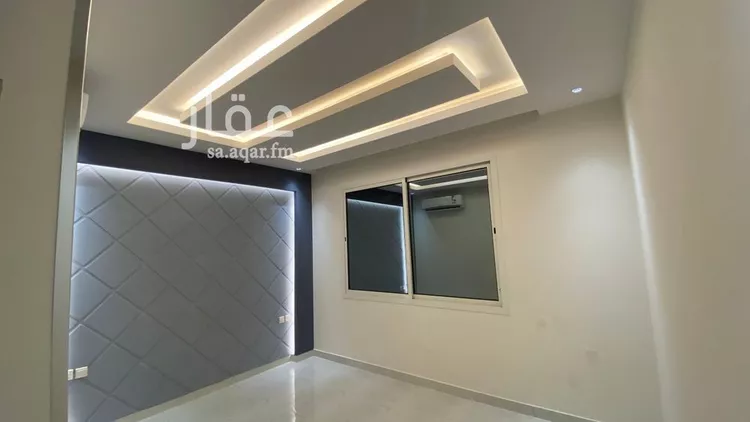 شقة للإيجار في شارع ابن الخير, حي العليا, مدينة الرياض, منطقة الرياض 6