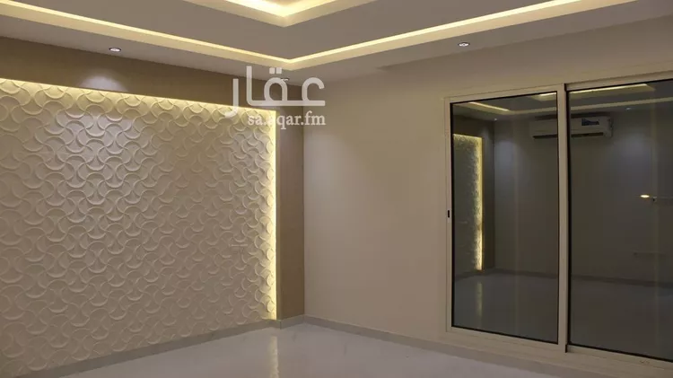 شقة للإيجار في شارع سفيان الثوري, حي العليا, مدينة الرياض, منطقة الرياض 8