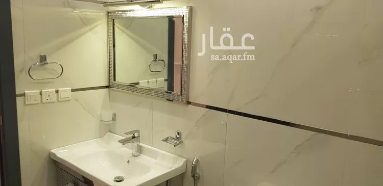 شقة للإيجار في شارع الضبية, حي العليا, مدينة الرياض, منطقة الرياض صورة 5