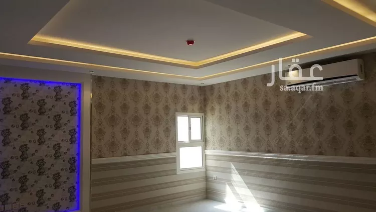 Apartment for Rent in Riyadh As Sulimaniyah صورة 5