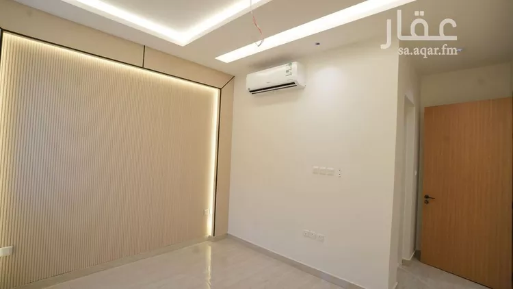 شقة للإيجار في شارع عبدالله بن سليمان الحمدان, حي العليا, مدينة الرياض, منطقة الرياض 11