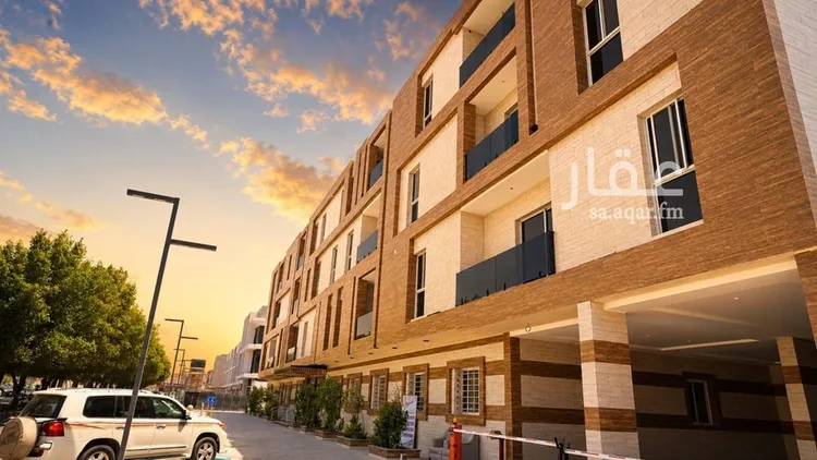 شقة للإيجار في شارع عبدالله بن سليمان الحمدان, حي العليا, مدينة الرياض, منطقة الرياض 14