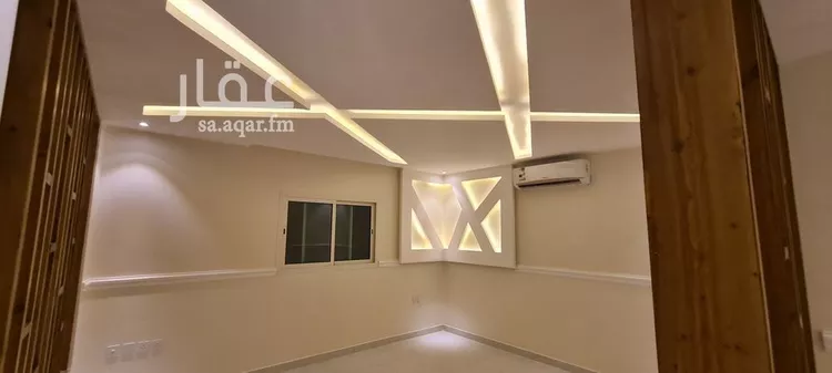 شقة للإيجار في شارع ابن الرومي, حي السليمانية, مدينة الرياض, منطقة الرياض صورة 4