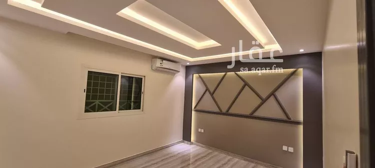 شقة للإيجار في شارع ابن الرومي, حي السليمانية, مدينة الرياض, منطقة الرياض صورة 5