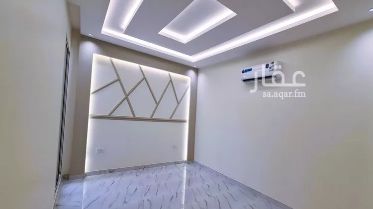 دور للإيجار في شارع الهمذاني, حي السليمانية, مدينة الرياض, منطقة الرياض صورة 4