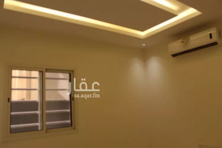 دور للإيجار في شارع الشماسية, حي العليا, مدينة الرياض, منطقة الرياض صورة 5