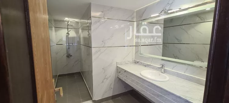 Villa for Rent in Riyadh An Namudhajiyah 13