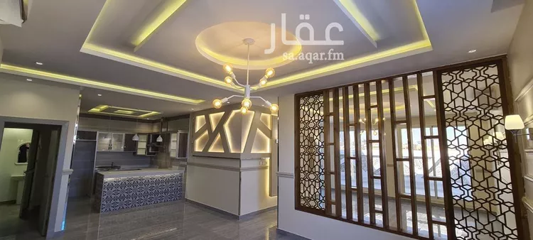 شقة للإيجار في شارع الطشلان, حي العليا, مدينة الرياض, منطقة الرياض صورة 5