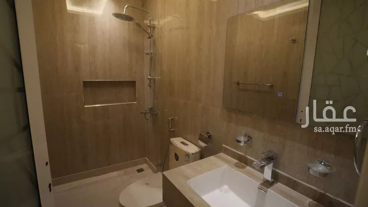Apartment for Rent in Riyadh Al Malaz 7