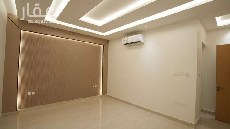 Apartment for Rent in Riyadh Al Malaz 12