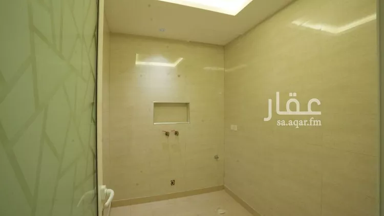 شقة للإيجار في شارع بشر بن قيس, حي الملز, مدينة الرياض, منطقة الرياض 8