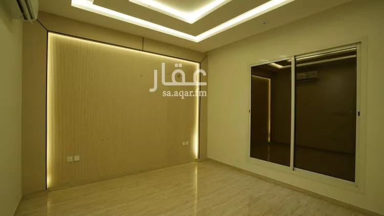 شقة للإيجار في شارع بشر بن قيس, حي الملز, مدينة الرياض, منطقة الرياض 14