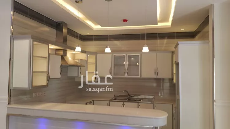 شقة للإيجار في شارع الأمير سلطان بن عبدالعزيز, حي السليمانية, مدينة الرياض, منطقة الرياض صورة 5