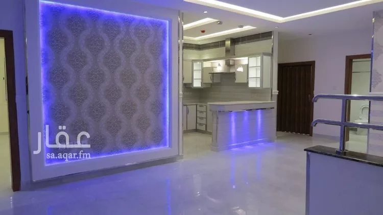 شقة للإيجار في شارع الأمير سلطان بن عبدالعزيز, حي السليمانية, مدينة الرياض, منطقة الرياض 10