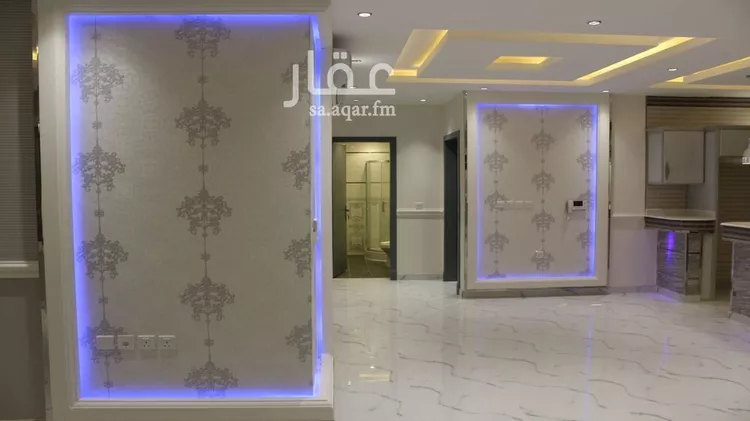 شقة للإيجار في شارع ابن الصيرفي, حي العليا, مدينة الرياض, منطقة الرياض صورة 5