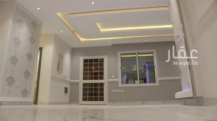 شقة للإيجار في شارع ابن الصيرفي, حي العليا, مدينة الرياض, منطقة الرياض 13