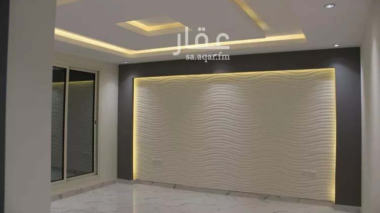 شقة للإيجار في شارع ابن الصيرفي, حي العليا, مدينة الرياض, منطقة الرياض 11